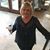 Pattie Peace Lovelady's profile image