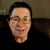 Lilly Ann Deters's profile image