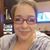 Melissa Romero's profile image