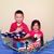 Laura Golden Reiser's profile image