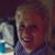 Kim Teague's profile image