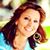 Tatjana Luethi's profile image