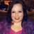 Megan Hendrick's profile image
