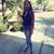 Ivania Hernandez's profile image