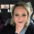 Tara Tobias Crawford's profile image