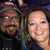 Joanna Brooks Howery's profile image