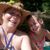 Sabrina Walters's profile image