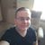 Condor Loucks's profile image