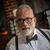 Christopher Daniel Luke Miller's profile image