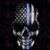 Al Segarra's profile image