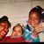 Rosalind Hollis Profit's profile image