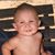Lauri Smith Leber's profile image