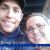 Adrienne Wilson Meyer's profile image