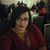 Michelle R Watson's profile image