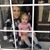 Maribeth Garcia's profile image