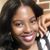 MyrahAshly Wilcox's profile image
