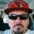 Jeremy Smith's profile image