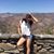 Isella RaGi's profile image