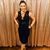 Lita Alegado Kerr's profile image