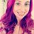 Holly Rhodes's profile image