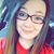 Nadine Harbuck Shirley's profile image