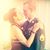 Rini Cardwell's profile image
