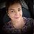 Nancy Duarte-Matherson's profile image