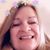 Kathy Fleming Cundiff's profile image