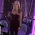 Kimberly Zygaj's profile image