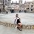 Nairobi BeRo's profile image