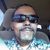 Stefan Artez Sr.'s profile image