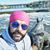 Kawaljit Singh's profile image