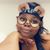 Brittany Adair's profile image
