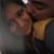 Cassandra Sanchez's profile image