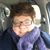 Marye E. Urey's profile image