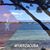 Zoraida Rodriguez's profile image
