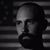 Andrew Jordon's profile image