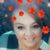 Dayna Chandler's profile image