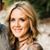 Brandy Ritchie Draper's profile image