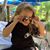Leticia Bowyer- Hyler's profile image