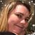 Heather Jones's profile image