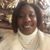 Kellyi Hayes's profile image