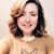 Sarah Partain's profile image