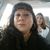 Lisa C. Baca's profile image