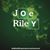Joe Riley's profile image