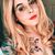 Brittany Lynne's profile image