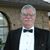 Ned Buxton's profile image