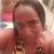 Keyanna Savage's profile image
