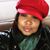 Diane Powe's profile image
