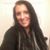 Dawn Werner's profile image